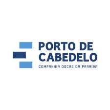 Porto de Cabedelo